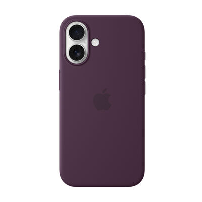 IPHONE 16 SI CASE BDX