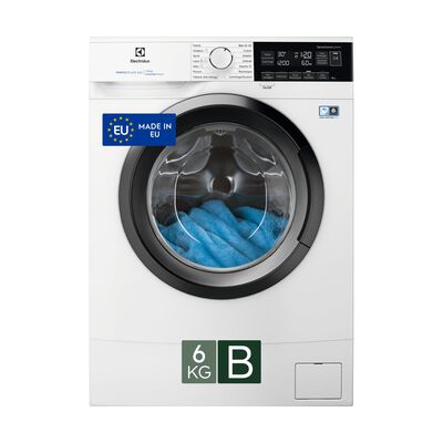 EW6S326B