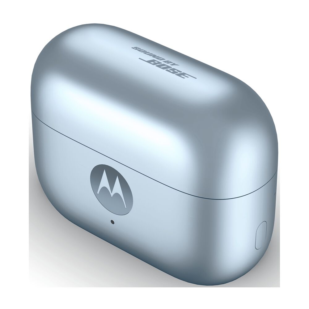 Razr60 Swarovski+MotoBuds, image number 2