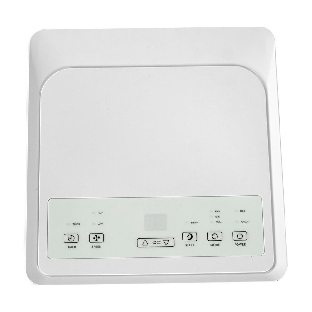 OAC 7026 W, image number 9