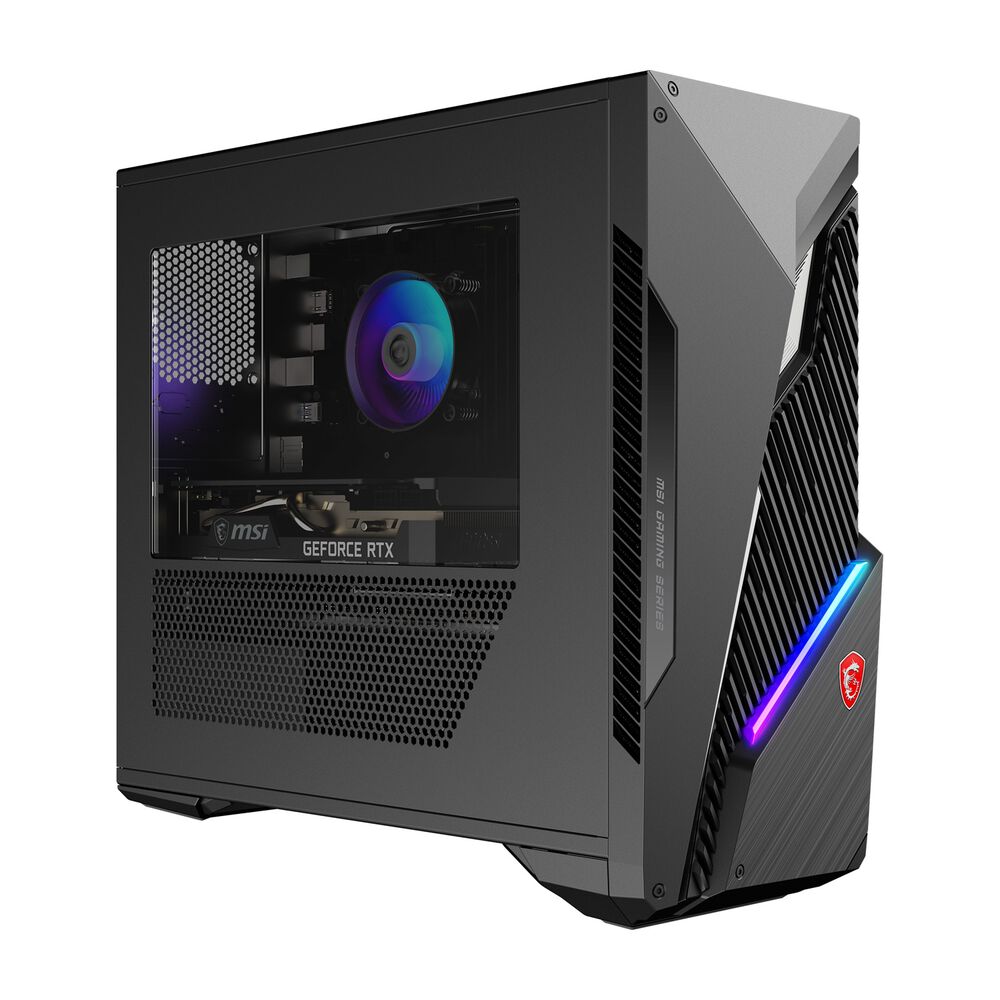 MAG Infinite S3 14-2681IT, image number 0