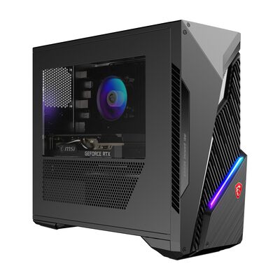 MAG Infinite S3 14-2681IT