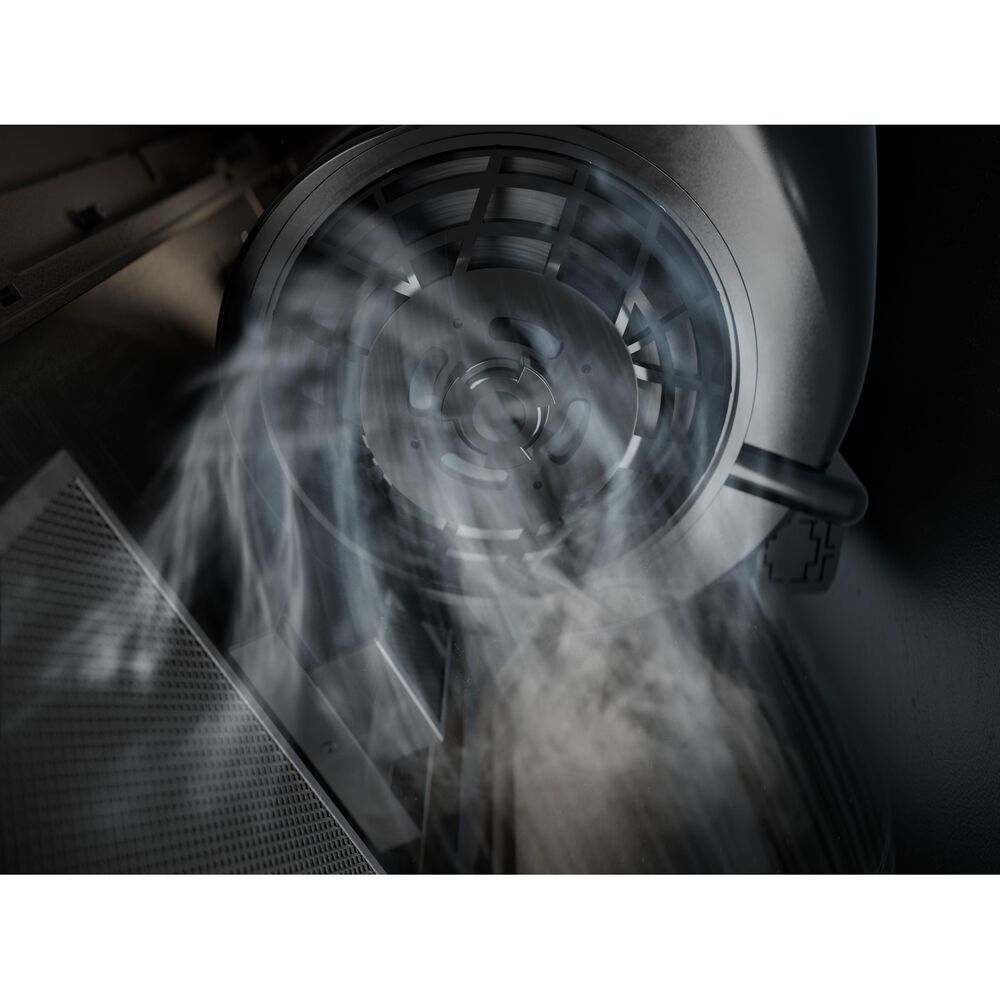 LFT826X, image number 3