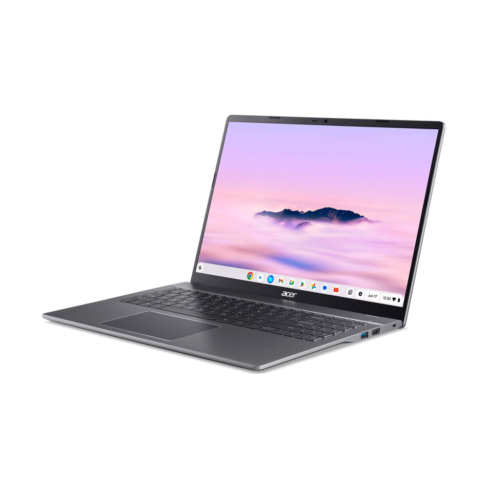 Chromebook Plus 516, image number 2