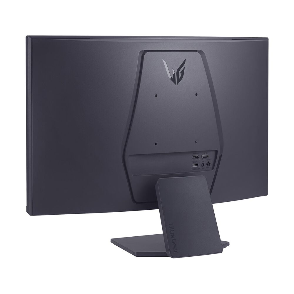 UltraGear 27GS60QN, image number 5
