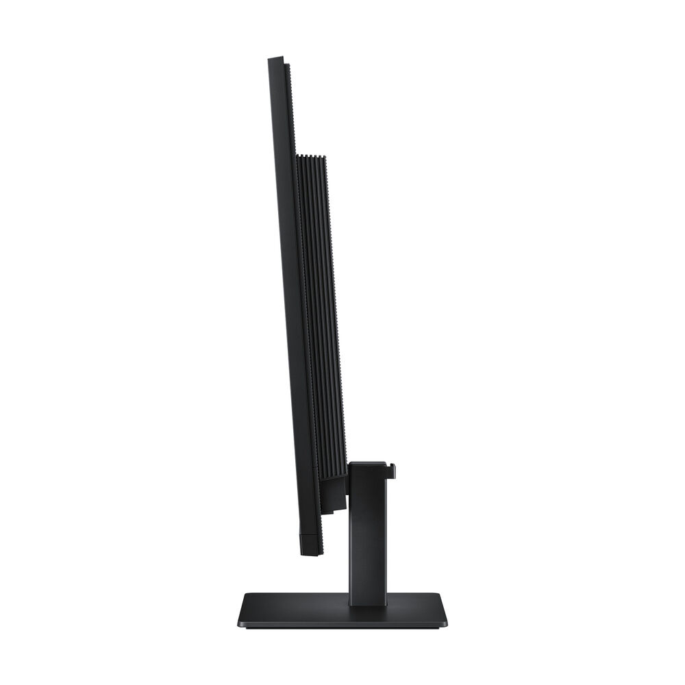 ViewFinity S7 - S70H, image number 5