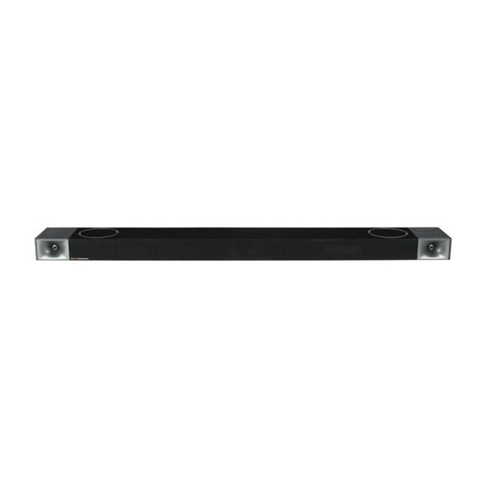 CINEMA 1200, image number 2