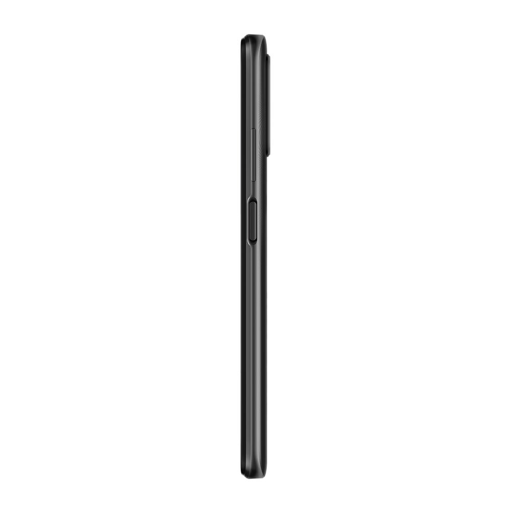 Redmi 9T 4+64GB, 64 GB, GREY, image number 6