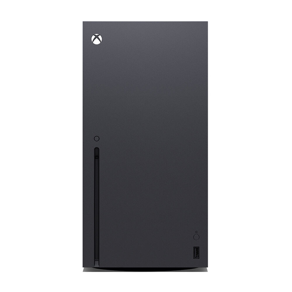 XBOX SERIES X SX-EY, image number 1