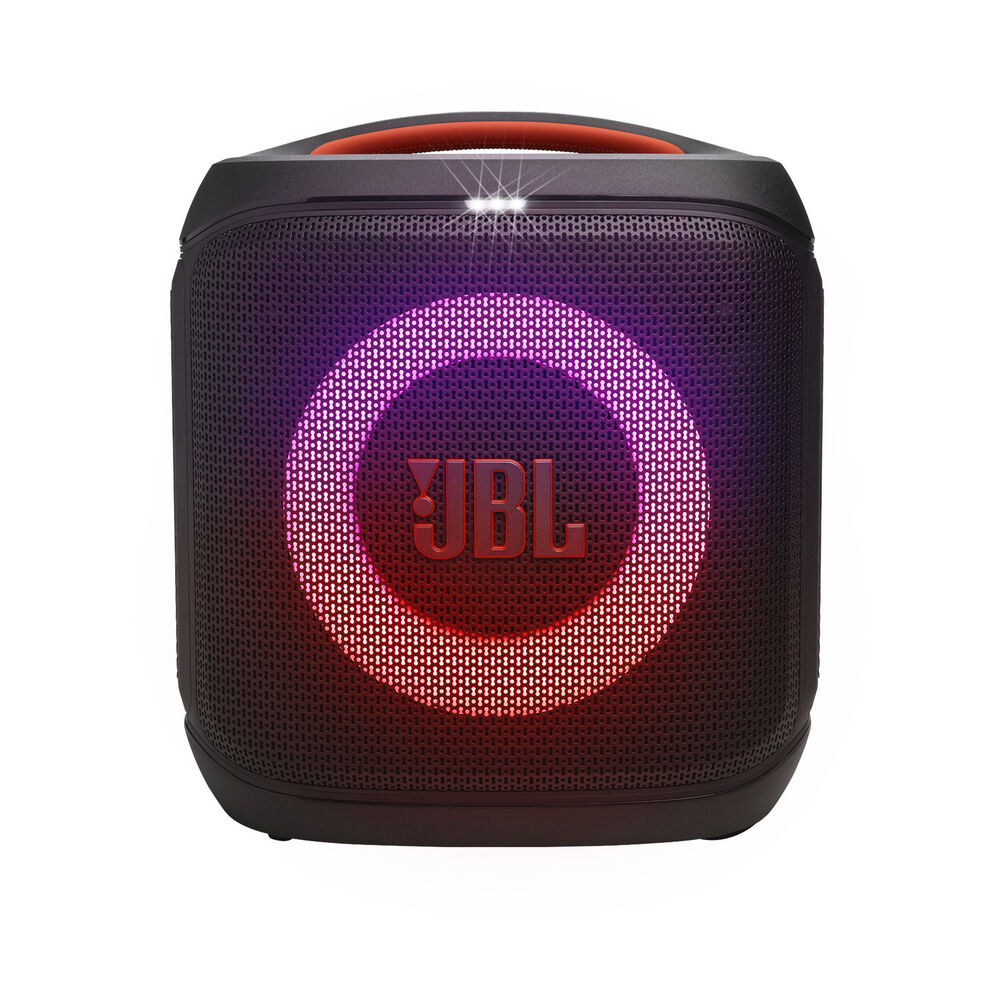 Partybox Encore Essent 2, image number 0