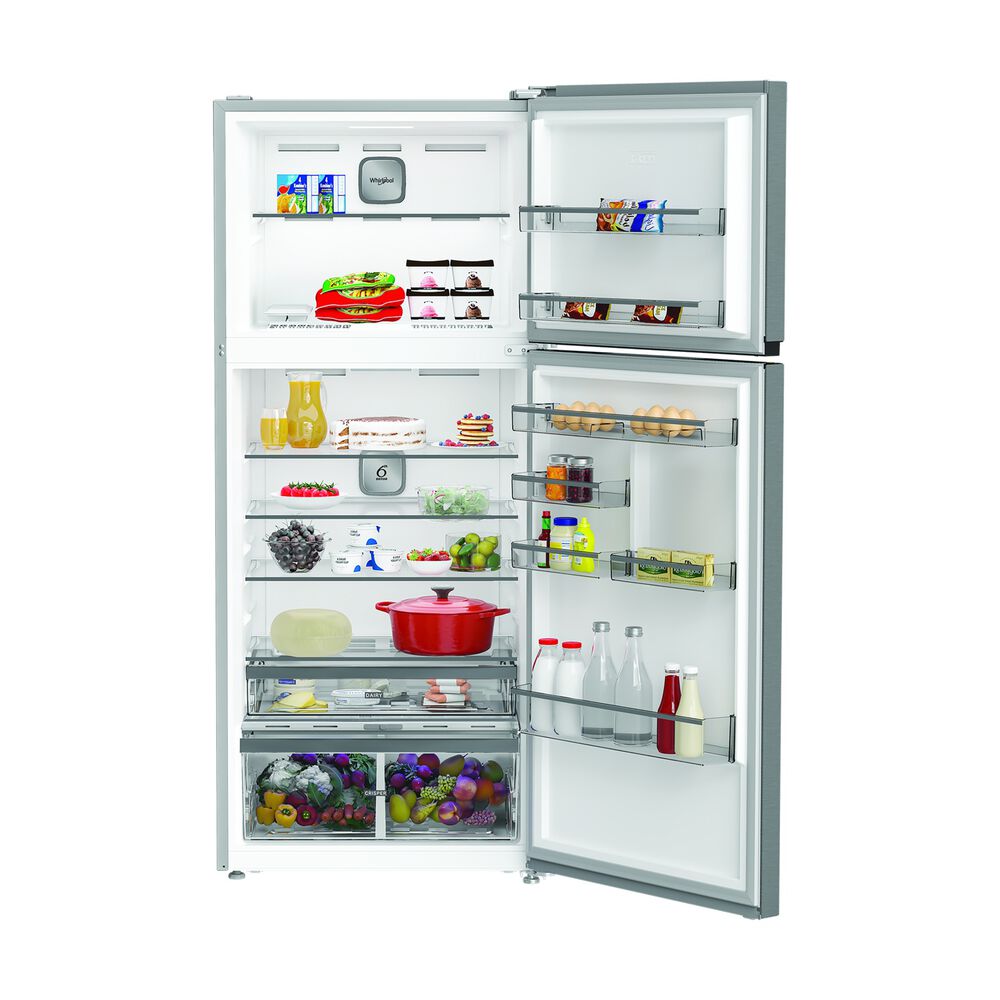 WHD2 6553 X5E, image number 1