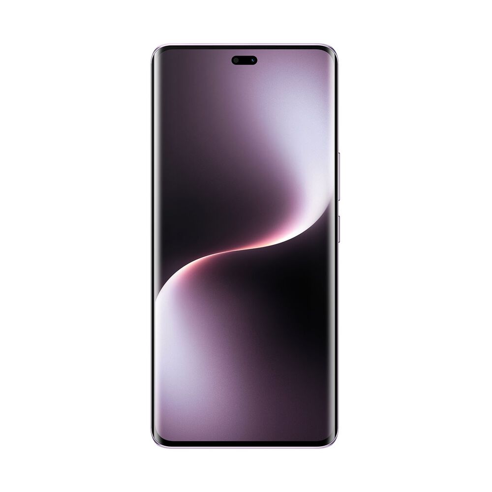 MAGIC7 LITE 8+512, image number 12