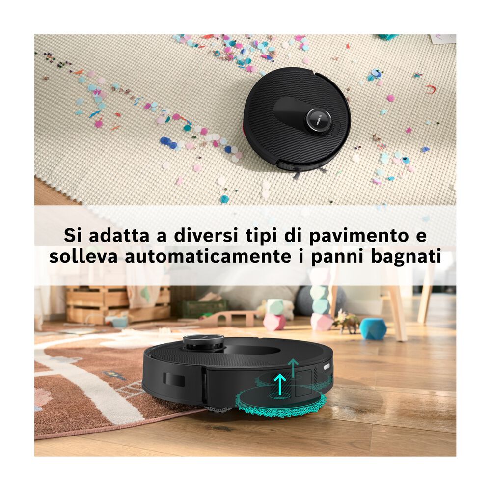 BCRDW3B, image number 20