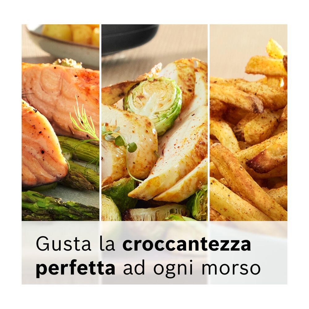 MAF671B1, image number 14