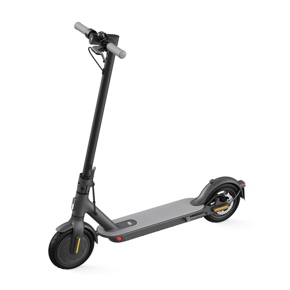 MONOPATTINO ELETTRICO XIAOMI Mi Elec Scooter Essential, image number 1