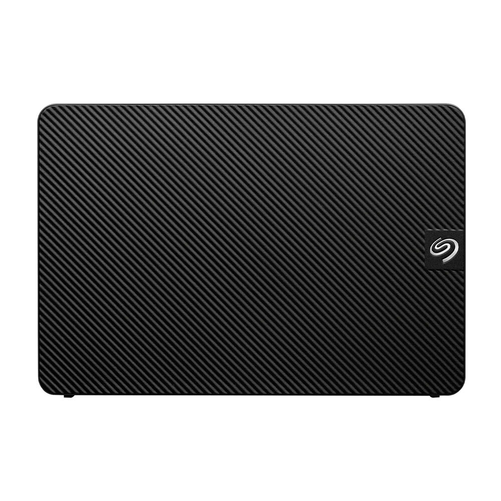 HDD 16TB EXTERNAL DESKTOP, image number 2