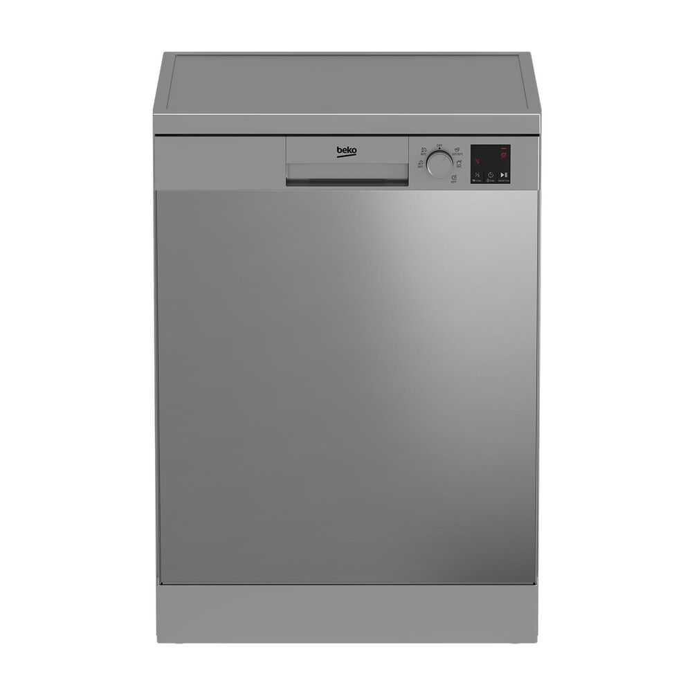 DVN05320X LAVASTOVIGLIE, 60 cm, Classe E, image number 0