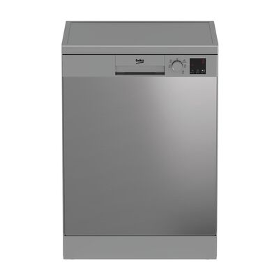 DVN05320X LAVASTOVIGLIE, 60 cm, Classe E