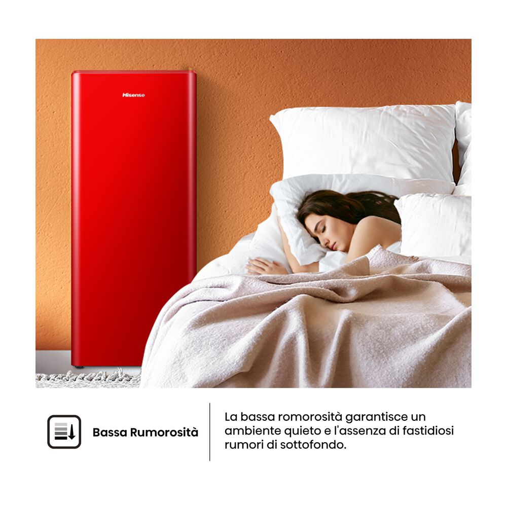 RR220D4ERE, image number 2