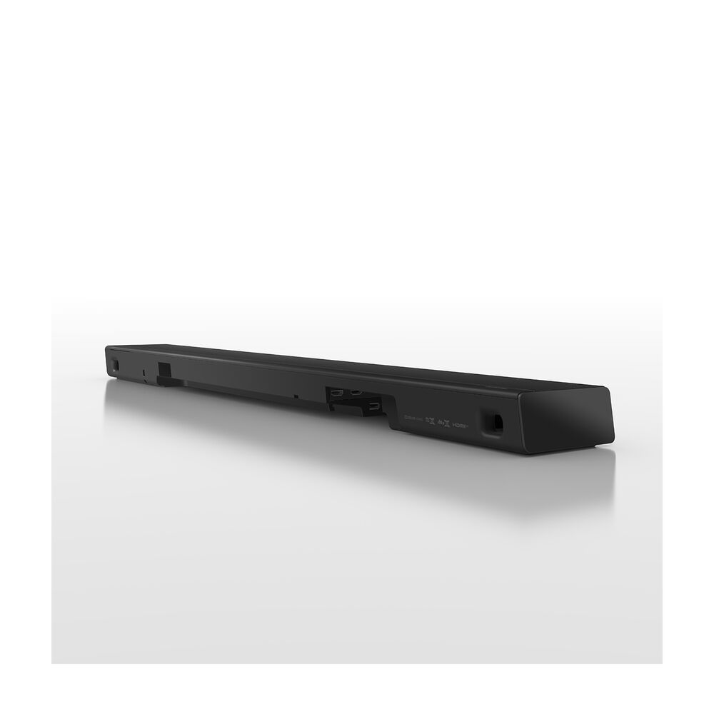 SOUNDBAR PANASONIC SC-HTB600EGK, image number 7