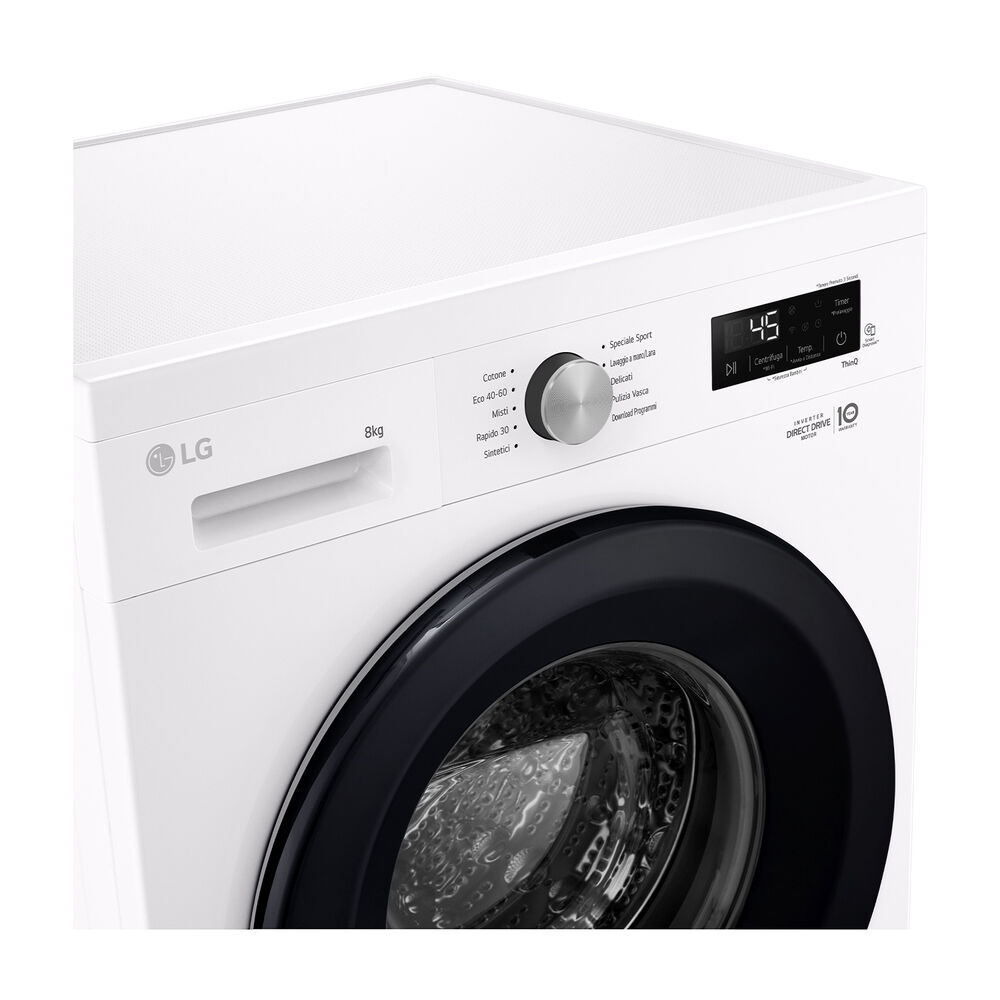 F4NX1008NWK Serie X1, image number 5