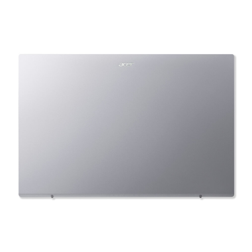 ASPIRE 3 15 A315-44P-R5P0, image number 5