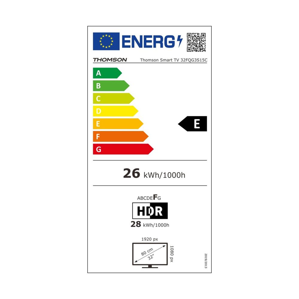 32FQG3S15C, image number 3