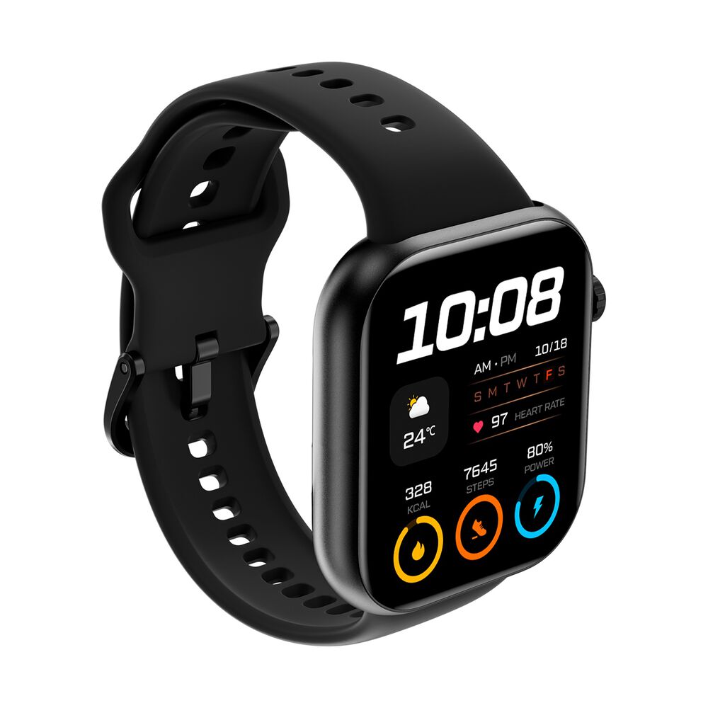WATCH 2I, image number 3