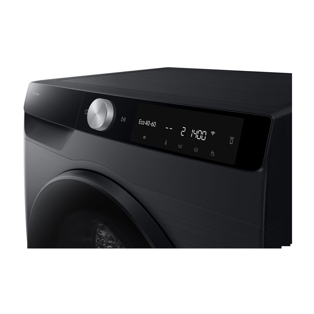 WD90DG6G94BBU3, image number 5