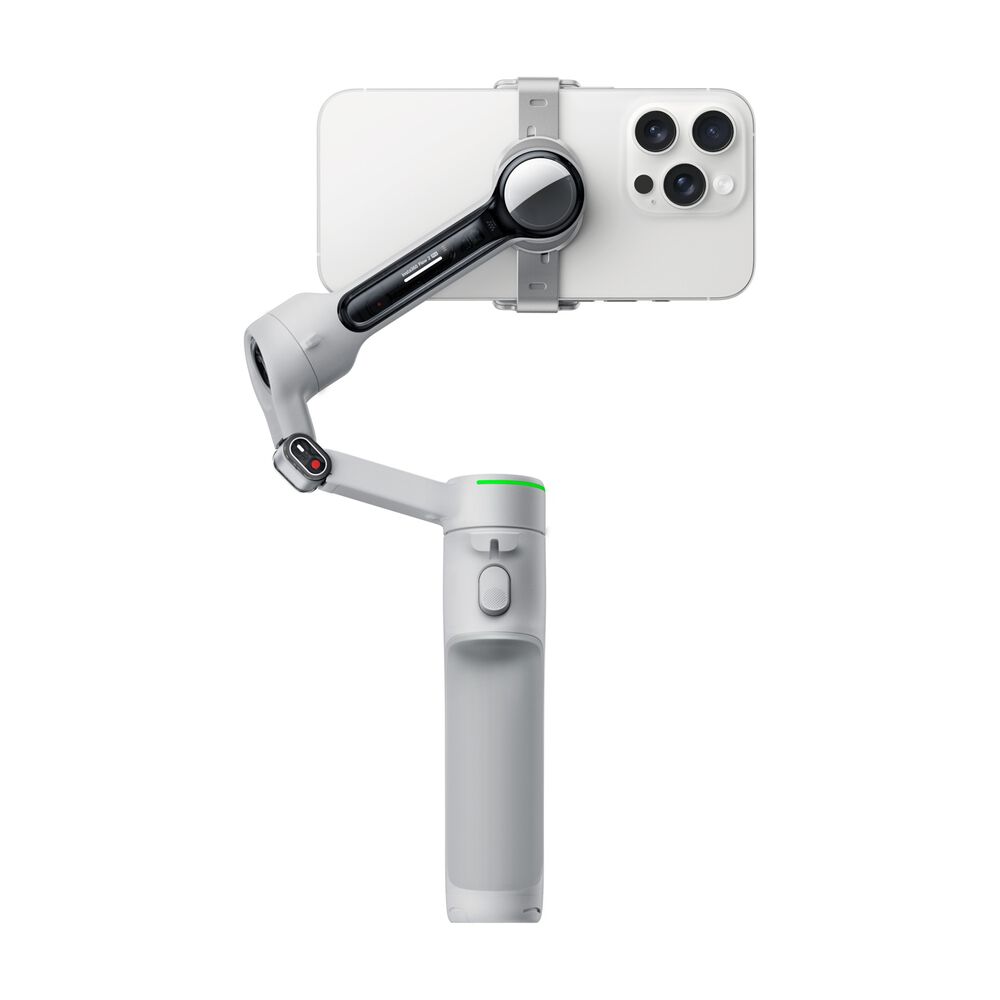 Flow2Pro Creator Kit, image number 9