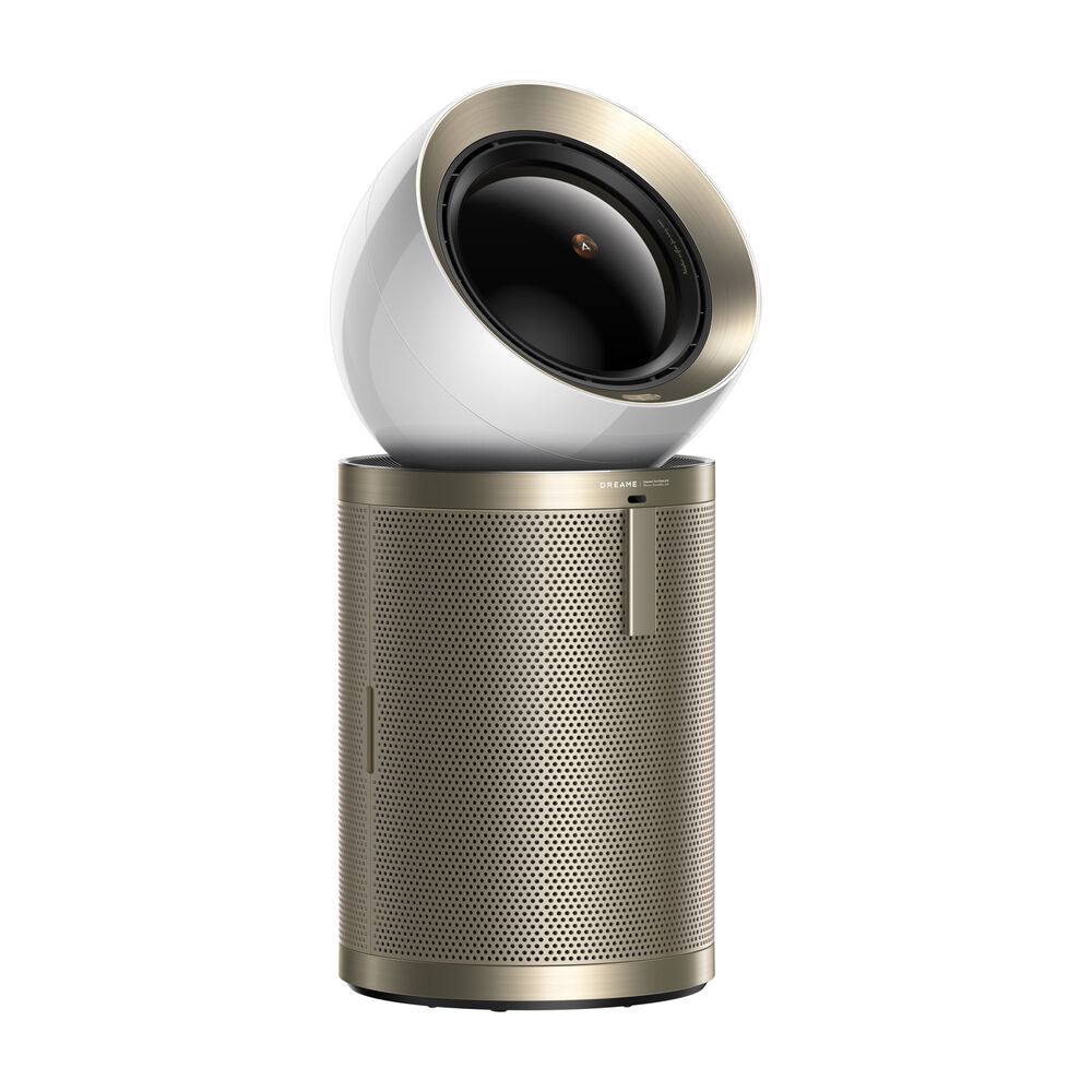 PM20VIM AIR PURIFIER, image number 7