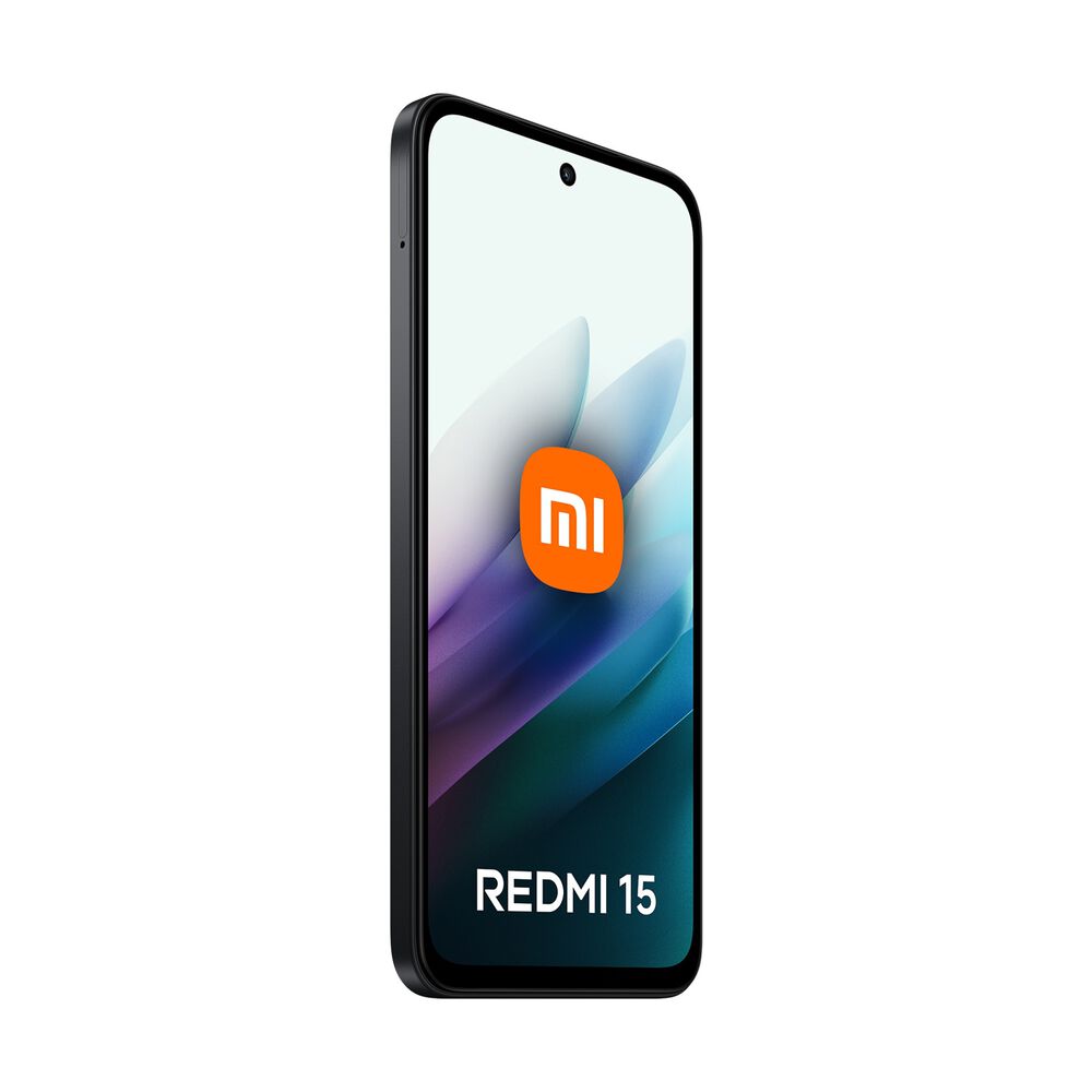 Redmi 15 8+256 , image number 3