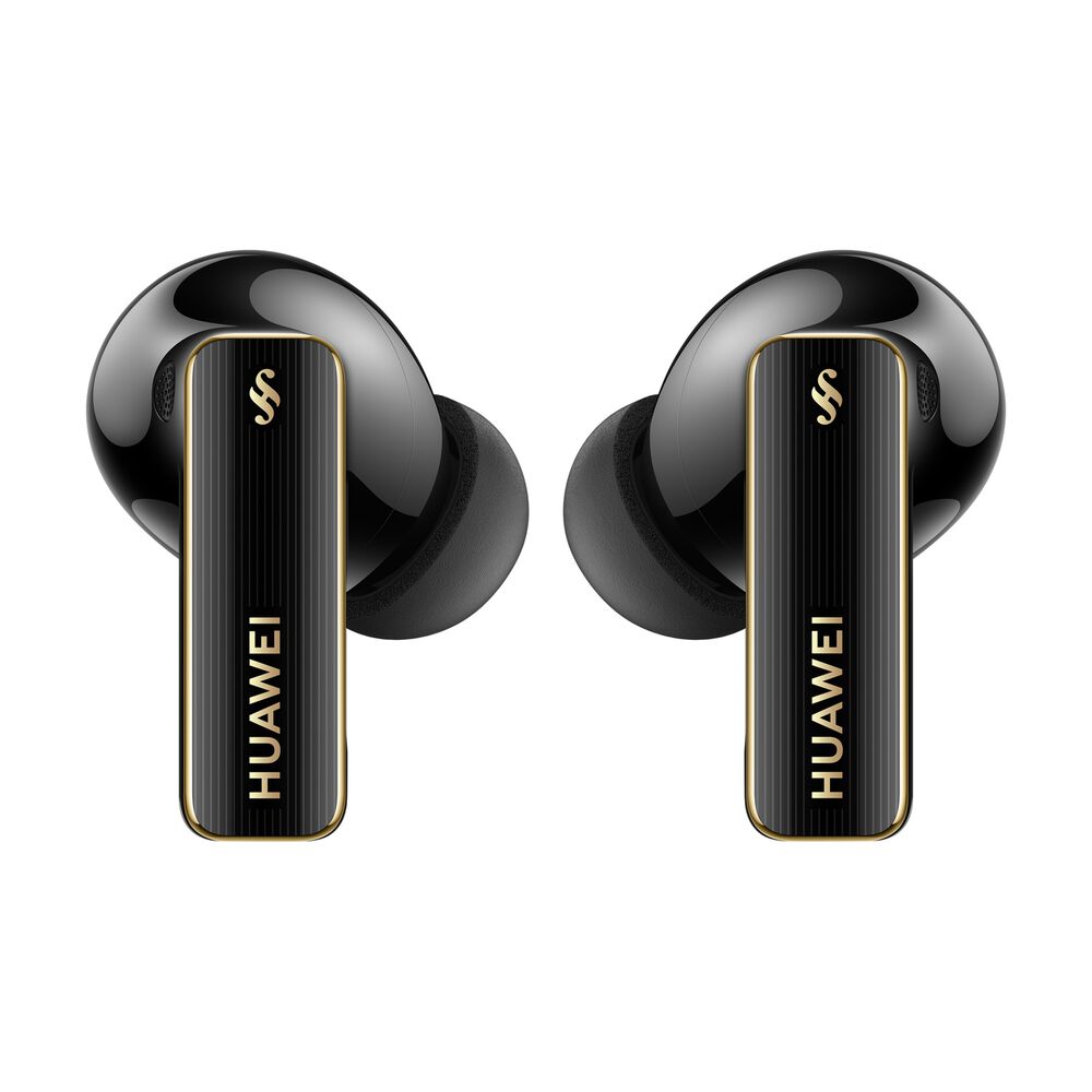 FREEBUDS PRO 4, image number 7