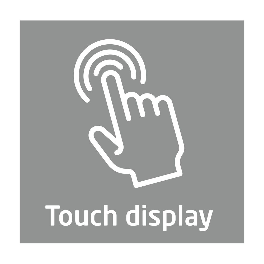 KAF 924224 B, image number 15