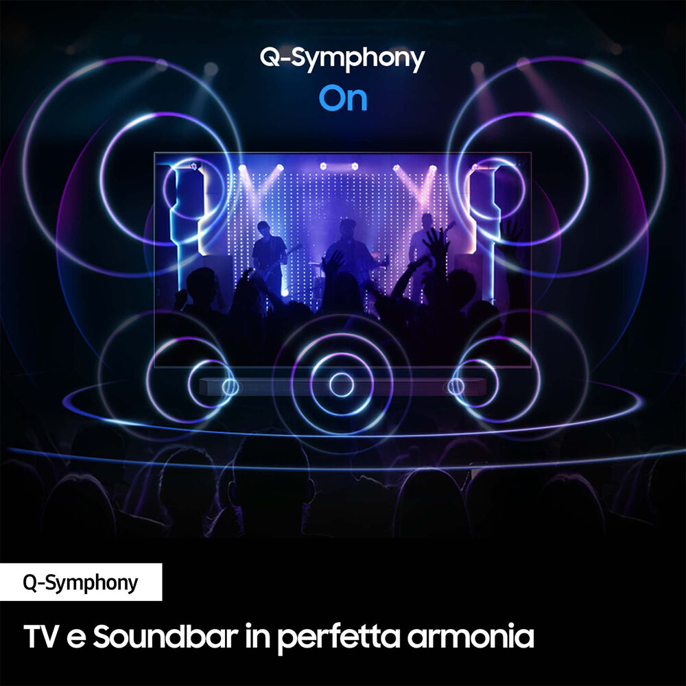 HW-Q600C/ZF, image number 4