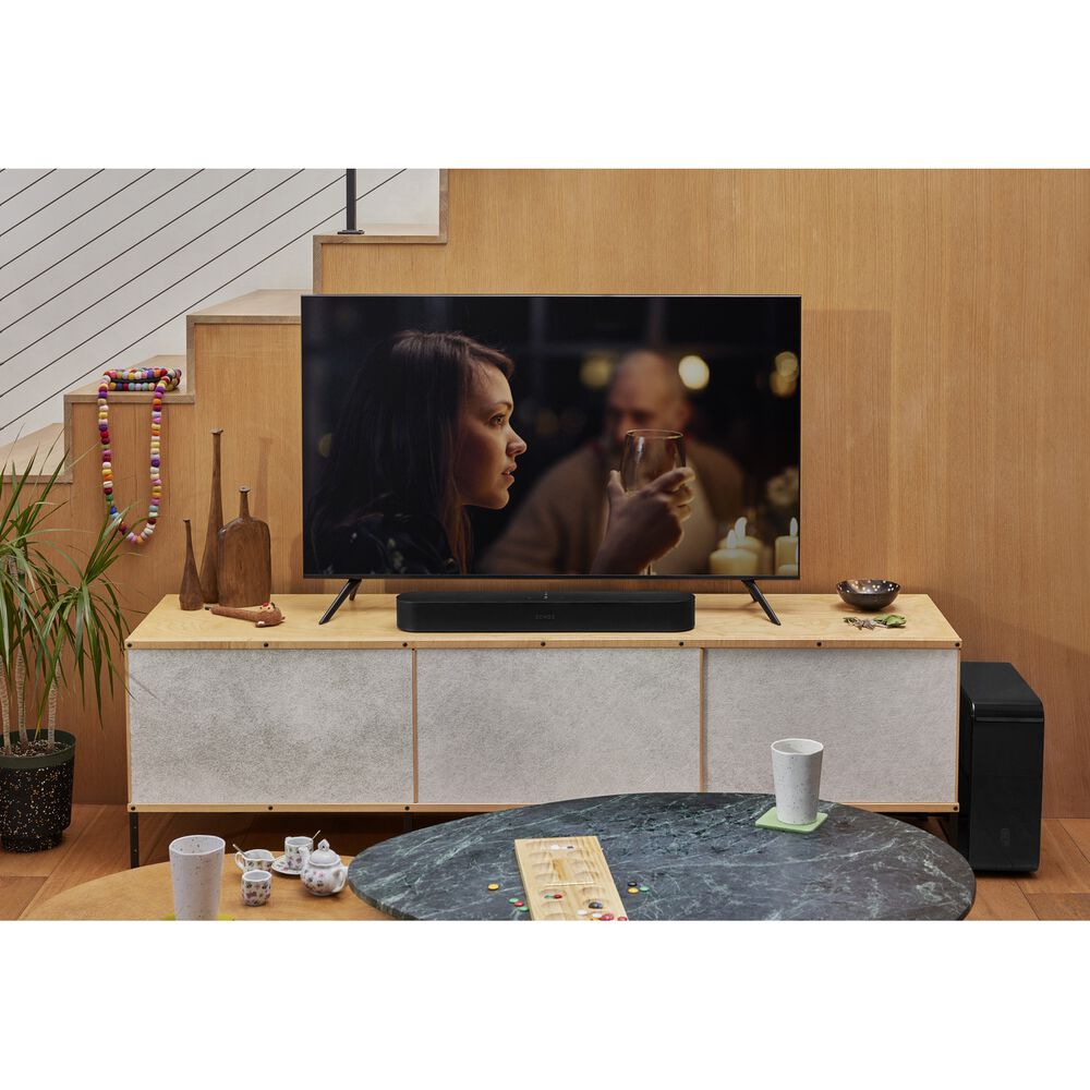 SOUNDBAR SONOS BEAM GEN2, image number 3