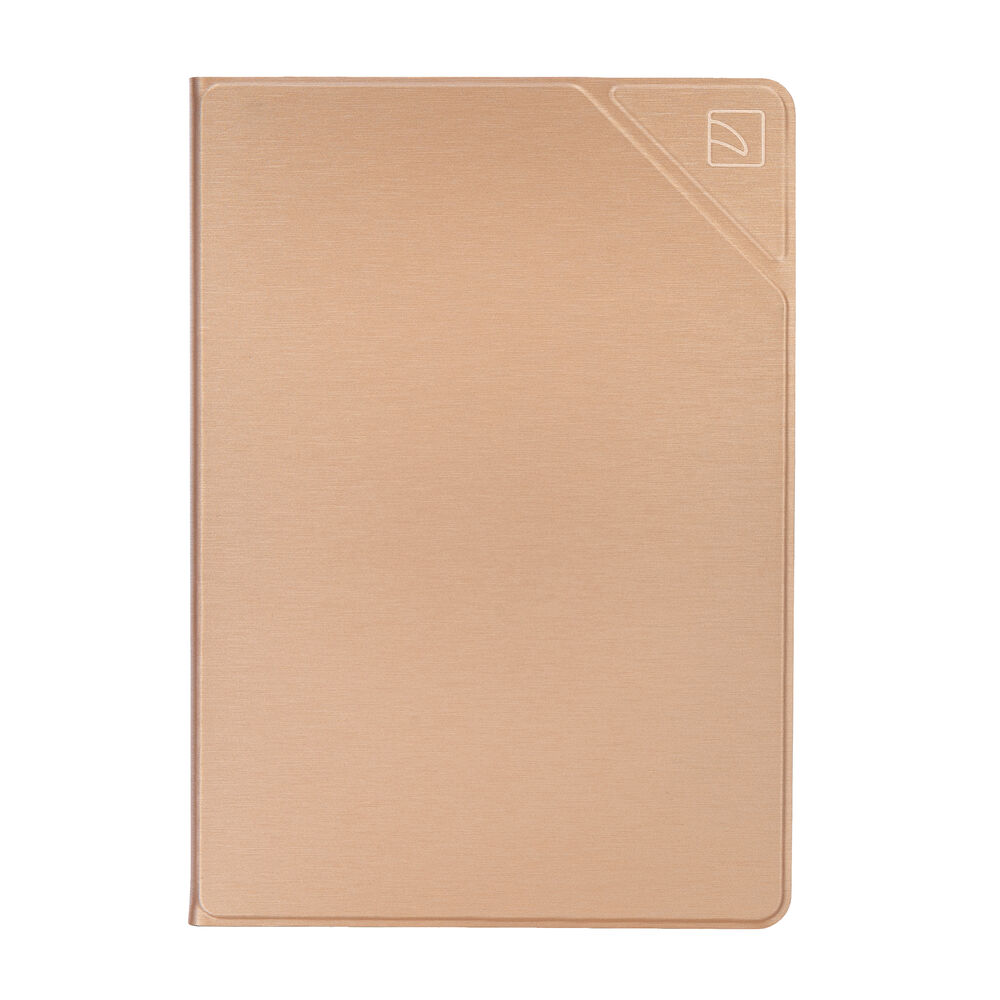 METAL CUST IPAD 2019 10.2, image number 0