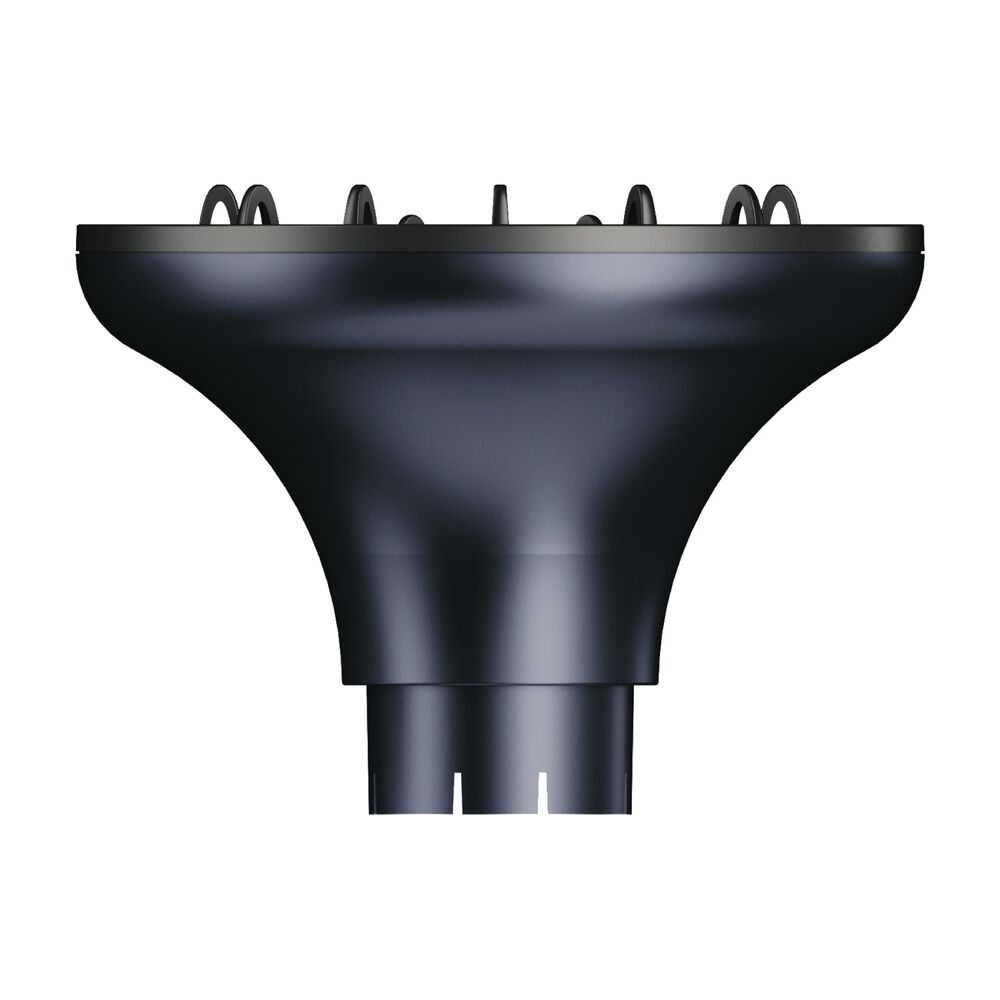 Multi Styler KMS 143425, Potenza massima 1400 W, in Ceramica, Temperatura max 80 &deg;C, 4 temperature, Tecnologia a ioni, Multicolor - PRMG GRADING OOCN - 15%, image number 10