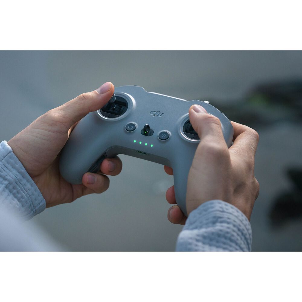 FPV Remote Controller 3, image number 5