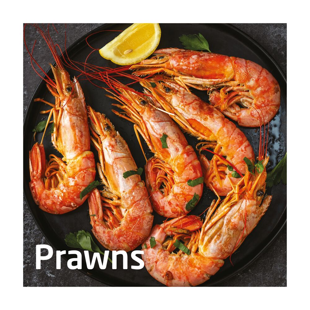 KAF 924224 B, image number 20