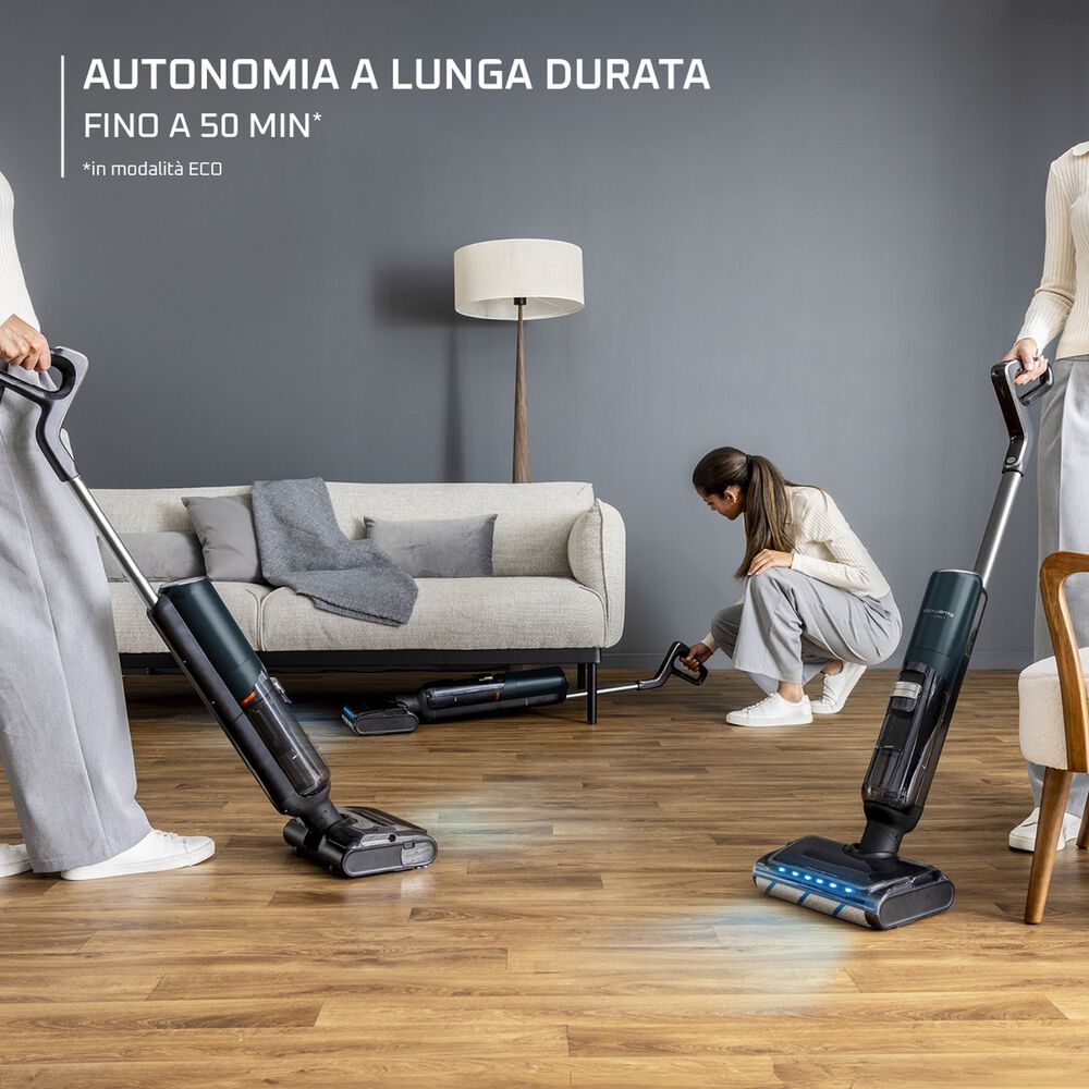 X-Clean 7 GZ5736, image number 2