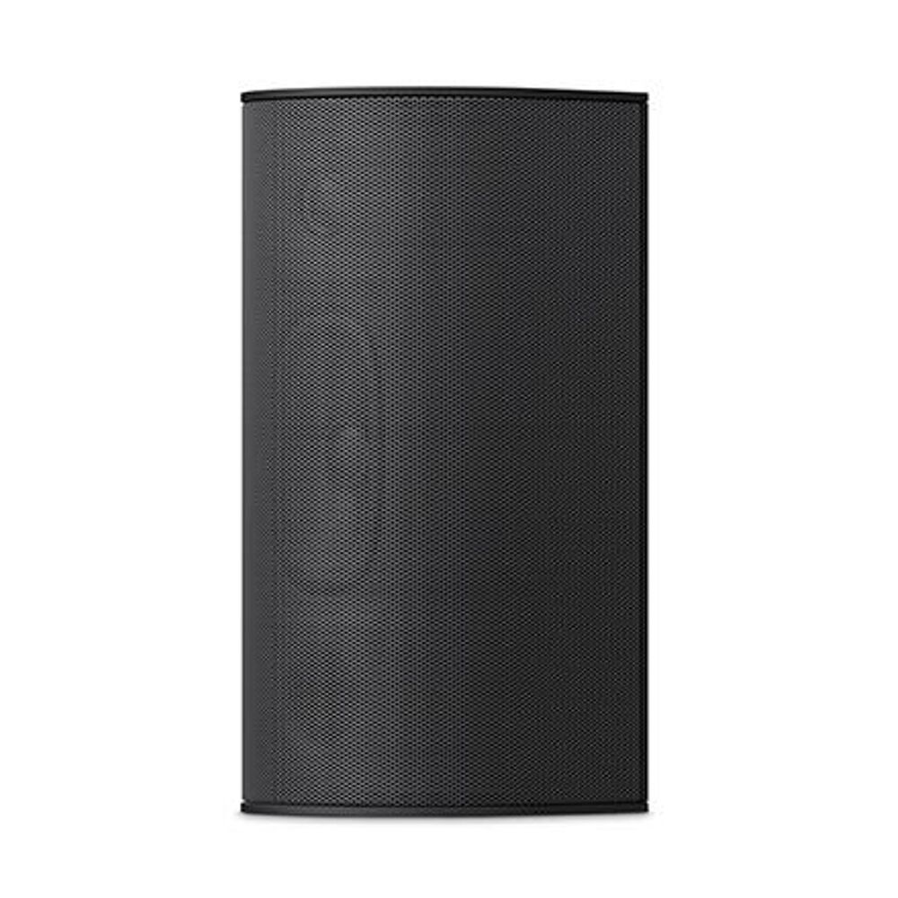 BRAVIA THEATRE SYSTEM 6, image number 13