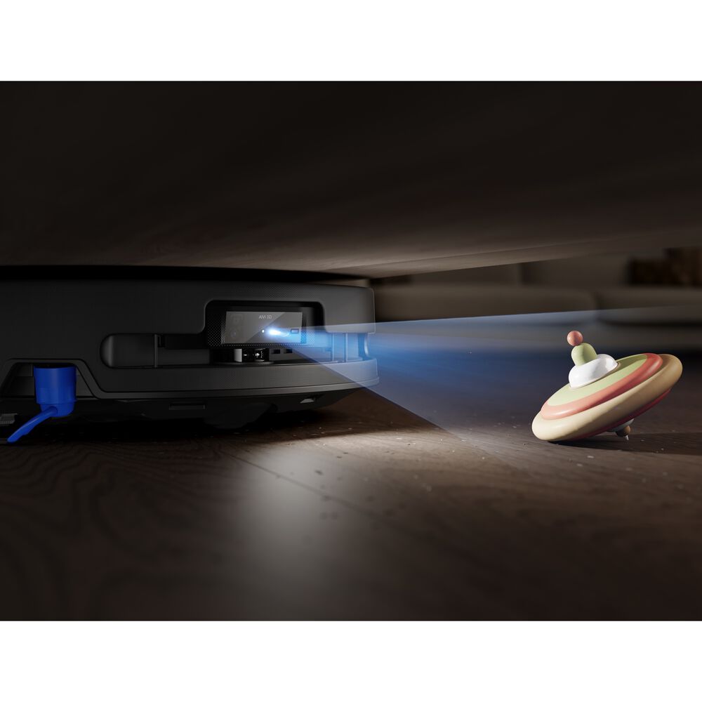 DEEBOT T90 PRO OMNI , image number 15