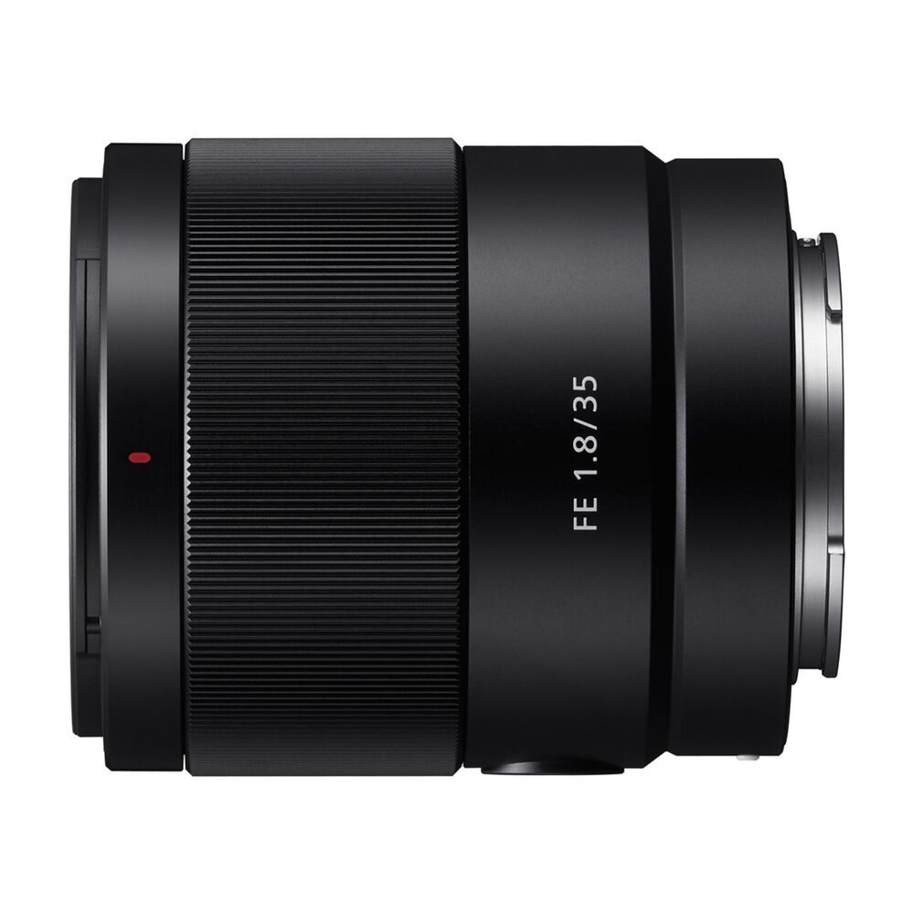 SEL35F18F, image number 1