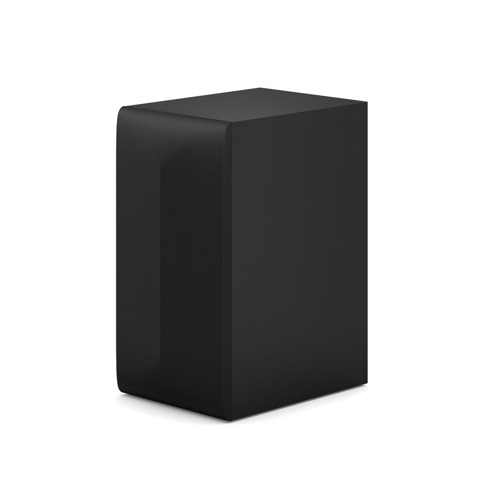 S70TY, image number 6