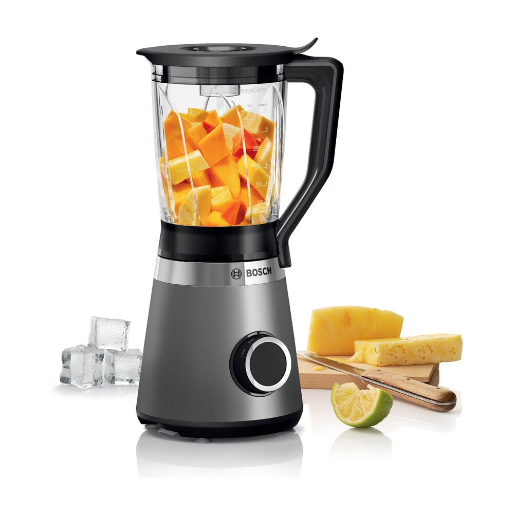 MMB6172S, image number 1