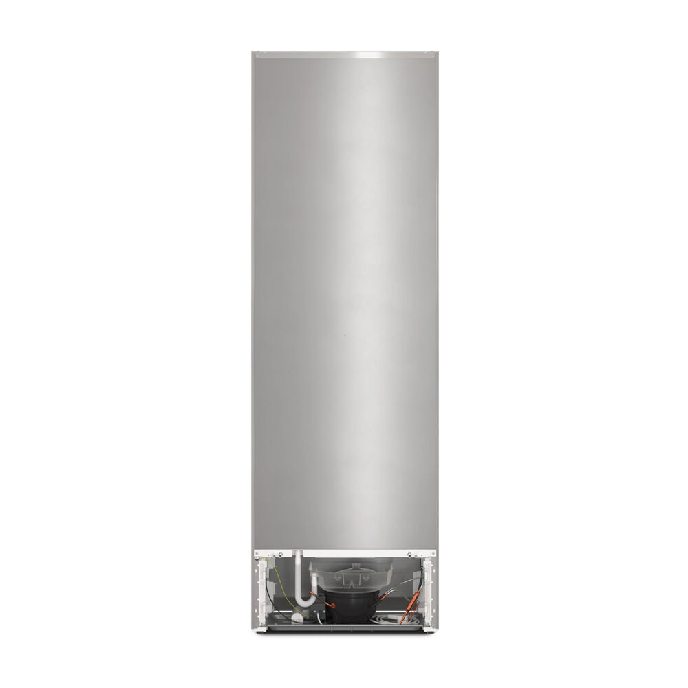KDN 4074 E el Active, image number 3