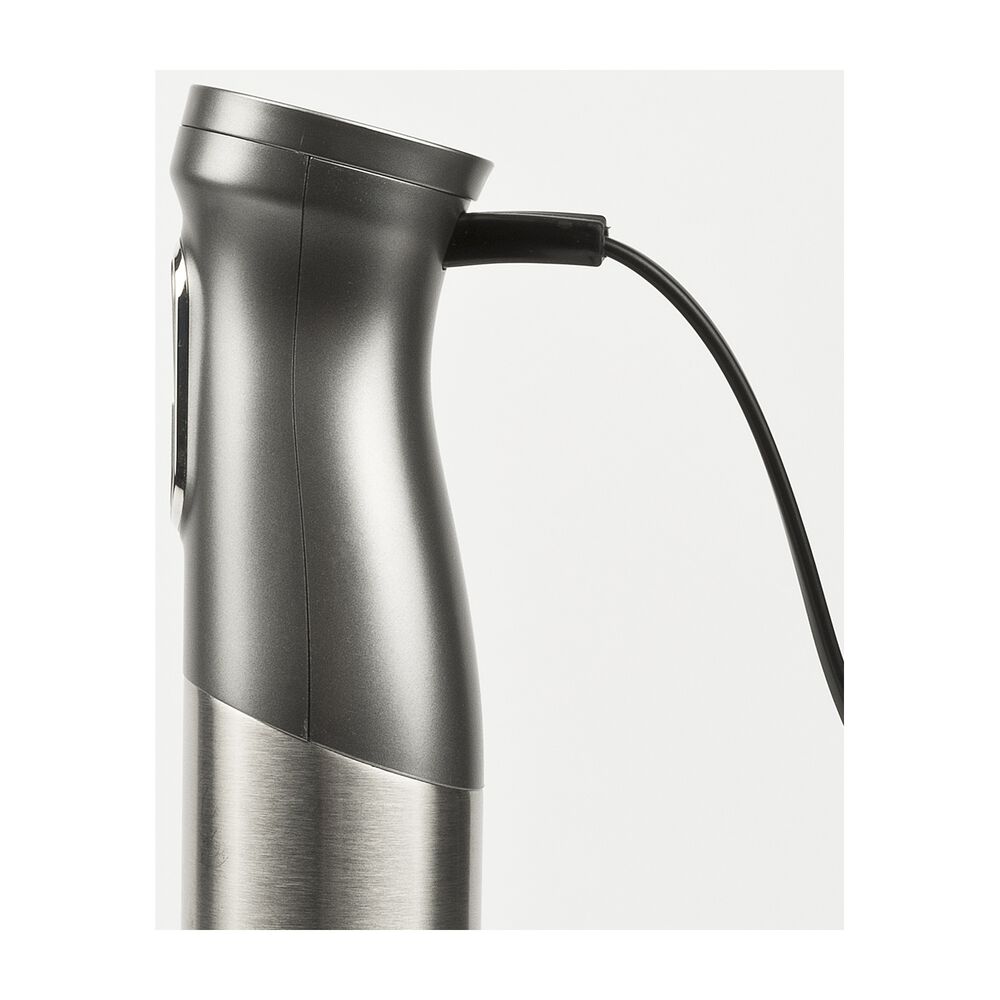 MIXER IMMERSIONE 1500W, image number 2