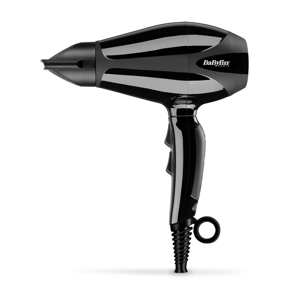 PHON BABYLISS 6715DE, image number 0