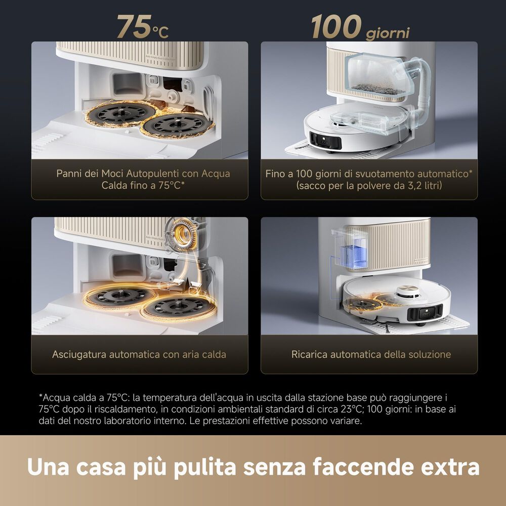 L40sVIM Pro Ultra, image number 2